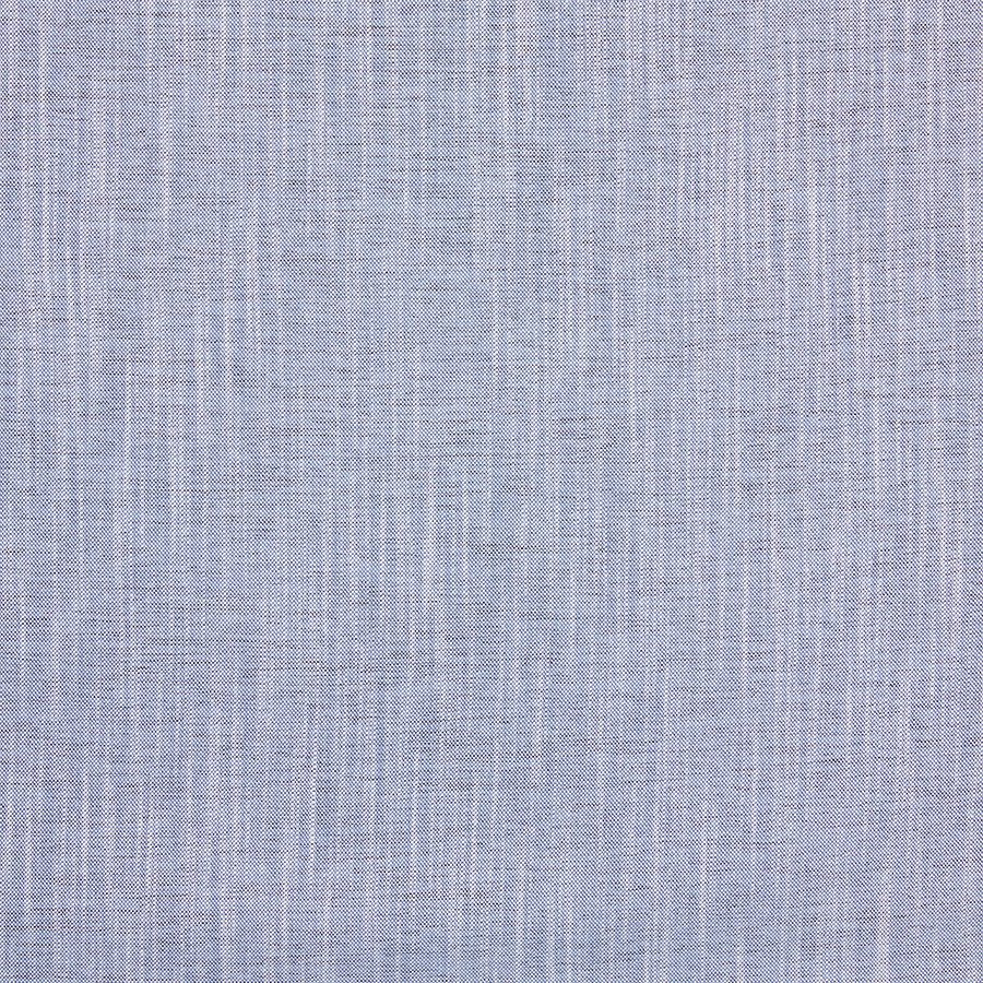 Specialty Mirage Tide tablecloth